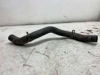 bontott SKODA FABIA I Vízcső