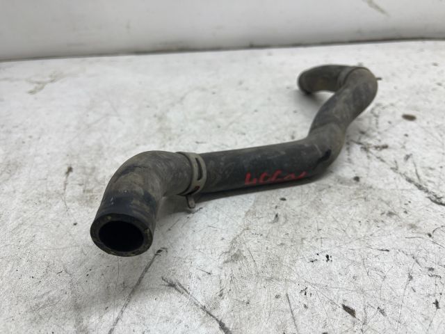 bontott SKODA FABIA I Vízcső