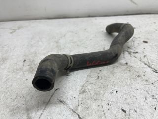 bontott SKODA FABIA I Vízcső