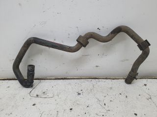 bontott SKODA FABIA I Vízcső