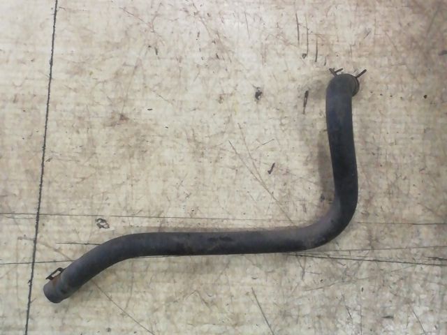 bontott SKODA FABIA I Vízcső