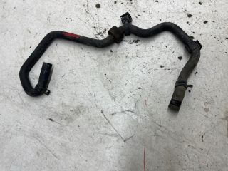 bontott SKODA FABIA I Vízcső