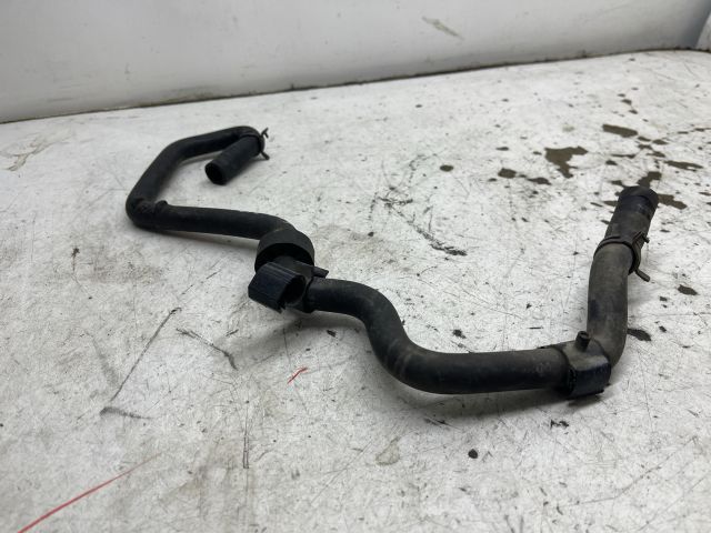 bontott SKODA FABIA I Vízcső