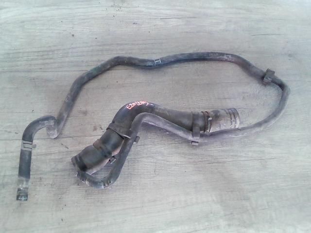 bontott SKODA FABIA I Vízcső