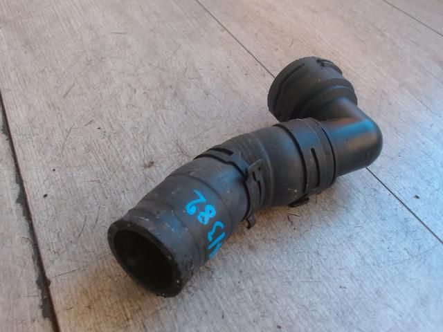 bontott SKODA FABIA I Vízcső