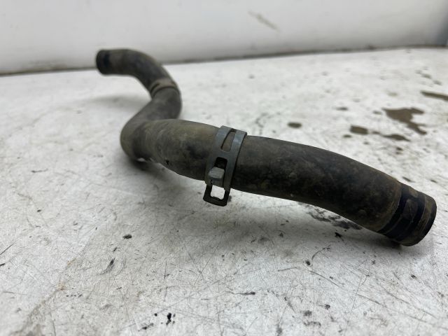 bontott SKODA FABIA I Vízcső