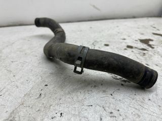 bontott SKODA FABIA I Vízcső