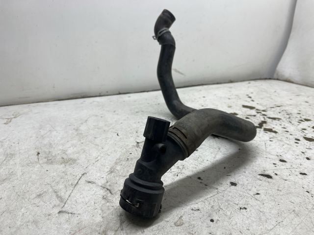 bontott SKODA FABIA I Vízcső