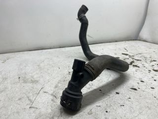 bontott SKODA FABIA I Vízcső