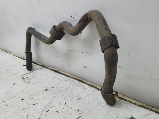 bontott SKODA FABIA I Vízcső