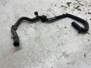 bontott SKODA FABIA I Vízcső