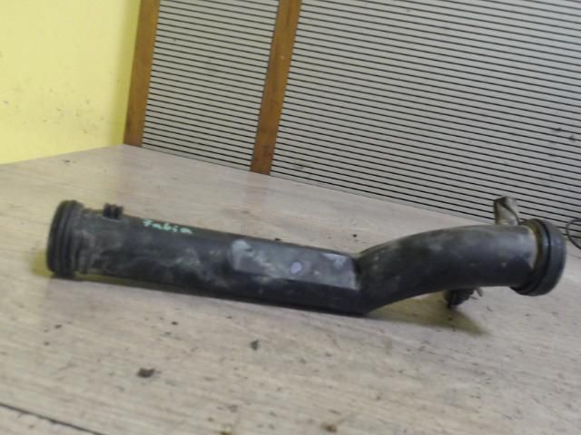 bontott SKODA FABIA I Vízcső