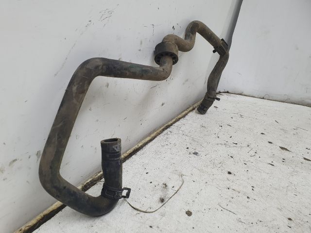 bontott SKODA FABIA I Vízcső