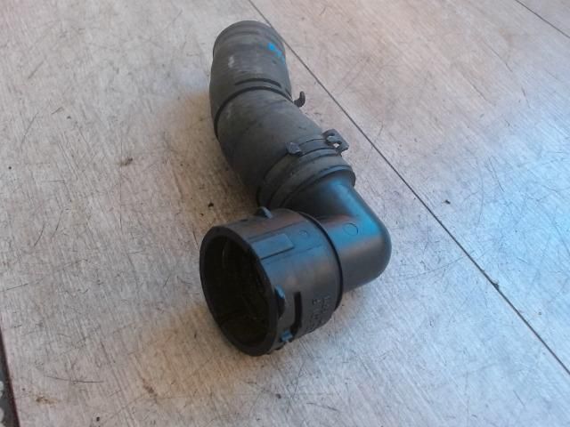 bontott SKODA FABIA I Vízcső