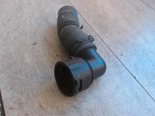 bontott SKODA FABIA I Vízcső