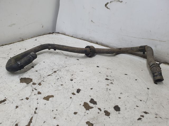 bontott SKODA FABIA I Vízcső