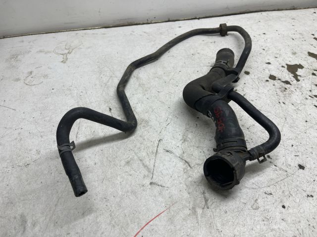 bontott SKODA FABIA I Vízcső