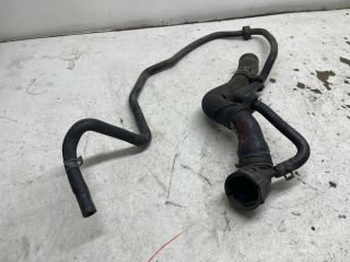 bontott SKODA FABIA I Vízcső