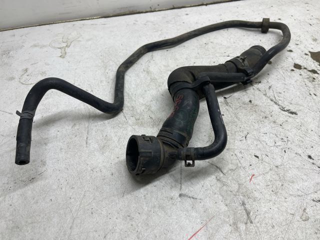 bontott SKODA FABIA I Vízcső