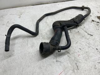 bontott SKODA FABIA I Vízcső