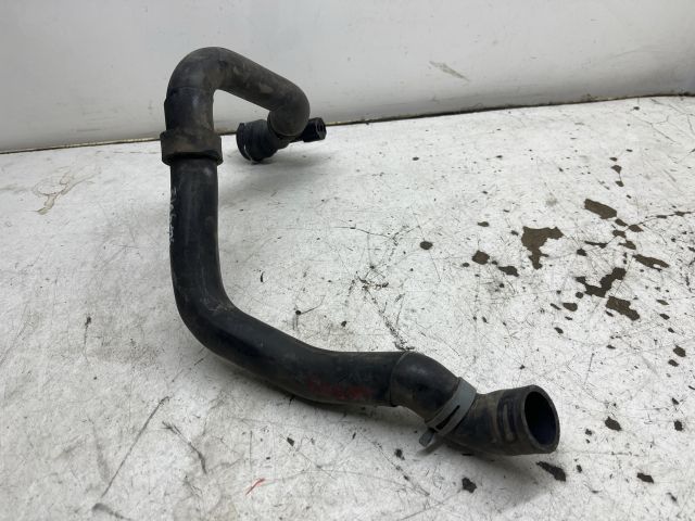 bontott SKODA FABIA I Vízcső