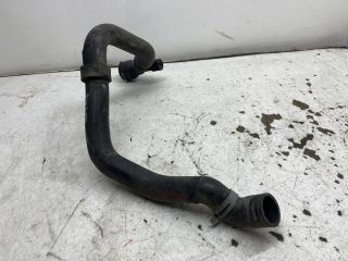 bontott SKODA FABIA I Vízcső