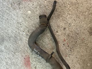 bontott SKODA FABIA I Vízcső