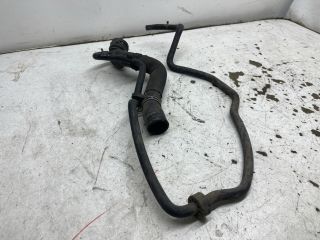 bontott SKODA FABIA I Vízcső