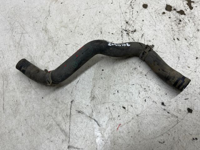 bontott SKODA FABIA I Vízcső