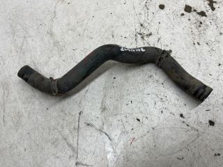 bontott SKODA FABIA I Vízcső