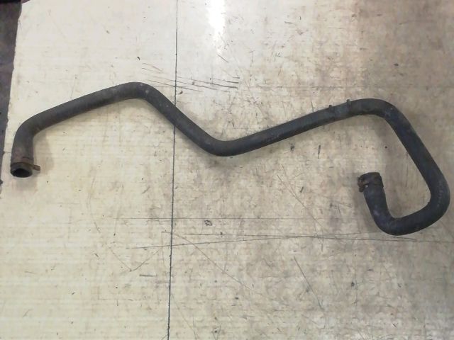 bontott SKODA FABIA I Vízcső