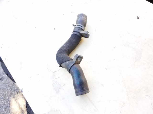 bontott SKODA FABIA I Vízcső