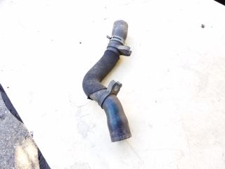 bontott SKODA FABIA I Vízcső