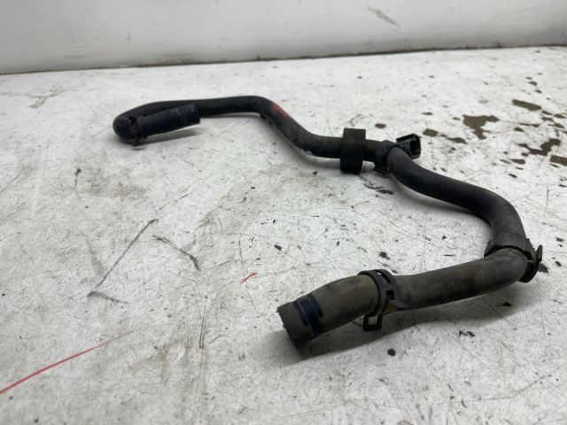 bontott SKODA FABIA I Vízcső