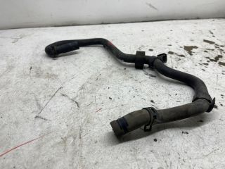 bontott SKODA FABIA I Vízcső