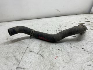 bontott SKODA FABIA I Vízcső