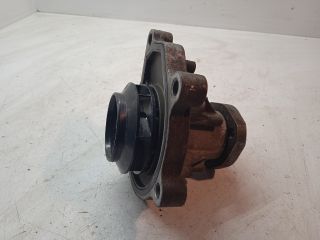 bontott SKODA FABIA I Vízpumpa