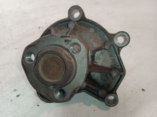 bontott SKODA FABIA I Vízpumpa