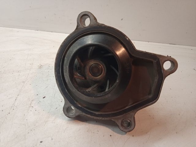 bontott SKODA FABIA I Vízpumpa