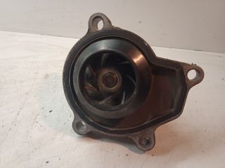 bontott SKODA FABIA I Vízpumpa