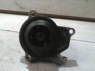 bontott SKODA FABIA I Vízpumpa