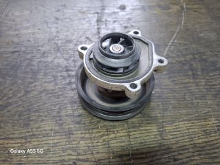 bontott SKODA FABIA I Vízpumpa