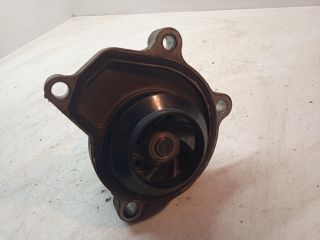 bontott SKODA FABIA I Vízpumpa