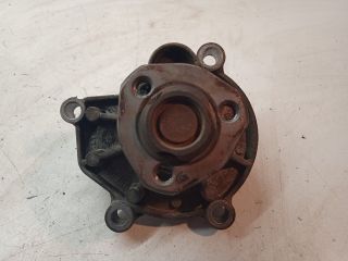 bontott SKODA FABIA I Vízpumpa