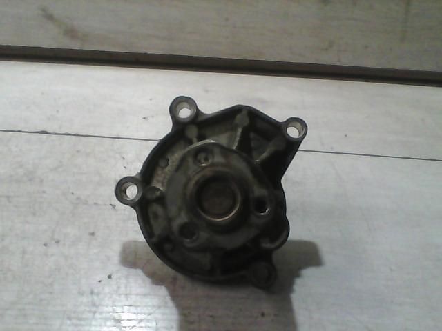 bontott SKODA FABIA I Vízpumpa
