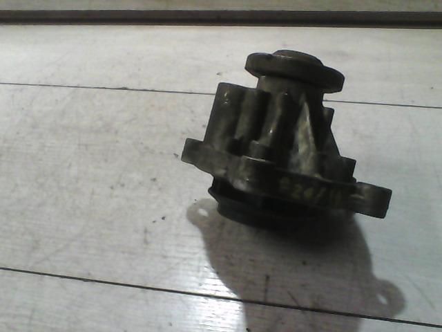 bontott SKODA FABIA I Vízpumpa