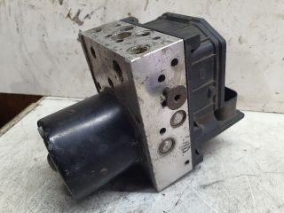 bontott SKODA FABIA I ABS Kocka