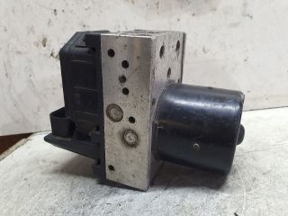 bontott SKODA FABIA I ABS Kocka