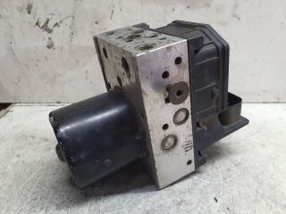 bontott SKODA FABIA I ABS Kocka