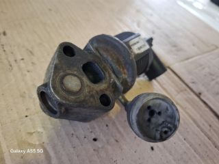 bontott SKODA FABIA I EGR / AGR Szelep